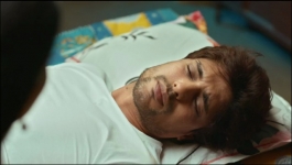 Maati Se Bandhi Dor - 7th October 2024